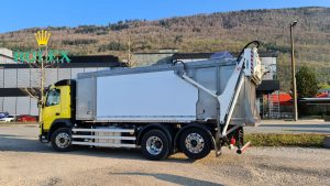 1e665f17-9c17-4e65-abe5-da957b4eb00e