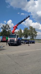 IMG_20220822_141429_585