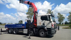 IMG_20220822_141449_340