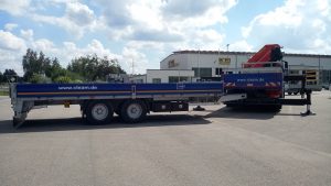 IMG_20220822_141703_870