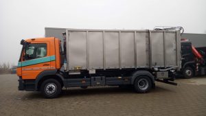 IMG_20221103_092635_483