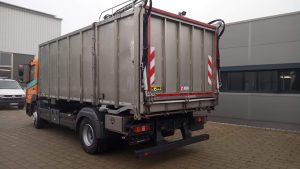 IMG_20221103_092649_279