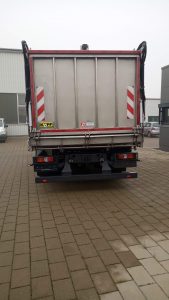 IMG_20221103_092658_953