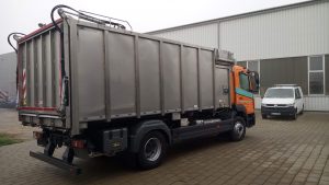 IMG_20221103_092715_957