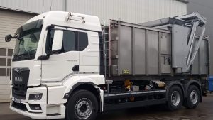 IMG_20221208_105603_287