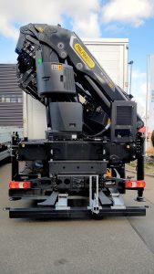 IMG_20230315_104414_633