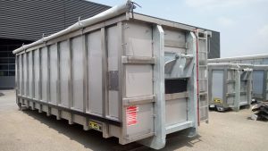 IMG_20230523_130135_148