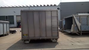 IMG_20230523_130242_857