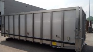 IMG_20230523_130339_321