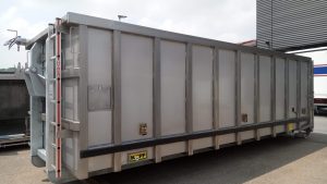 IMG_20230523_130357_378