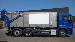 IMG_20230607_101447_986