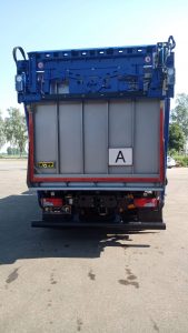 IMG_20230607_101517_105