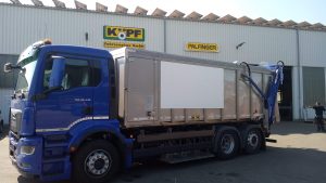 IMG_20230607_101617_798