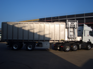 csm_CIMG0317_d2d267a9a4-1