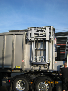 csm_IMG_3143_3ad49995c4