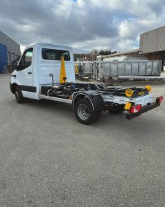 024990F3-B77A-40DC-B226-E239BA364B36