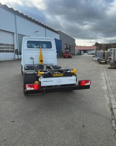 06BC016D-2113-47CF-98DE-014B61ADBA5E