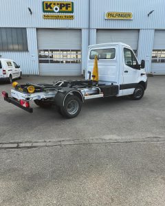 61821D3C-7C4C-4739-9C24-9BB7AFA52049