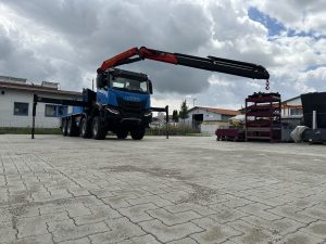 IMG_1374
