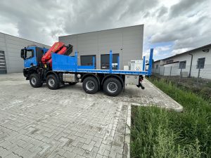 IMG_1383